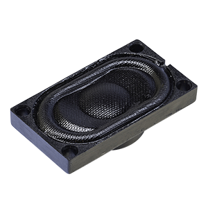 CMS-251452-18SP | Miniature (10 mm~40 mm) | Speakers